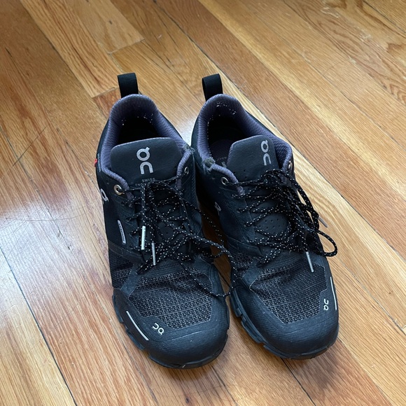 On Running Shoes On Running Shoes Poshmark